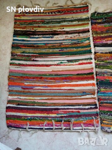 Нови арт пътеки, снимка 4 - Пътеки - 42524542