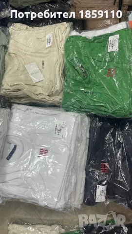 дамски потник , снимка 1