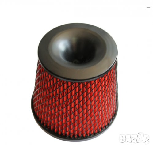 Спортен филтър, снимка 2 - Аксесоари и консумативи - 31594959