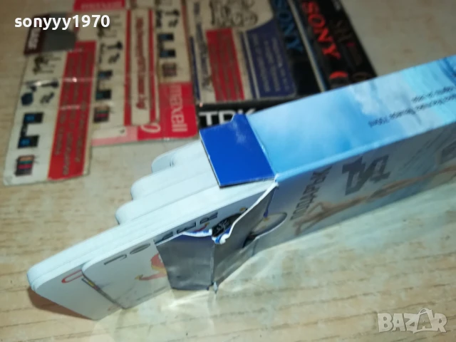 МАСТИКА ПЕЩЕРА 1807251312, снимка 11 - Колекции - 51062180