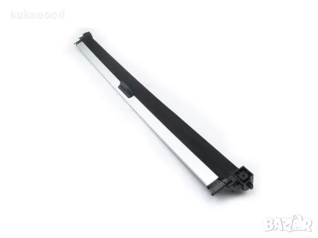 Щора за панорамен таван на VW Passat CC