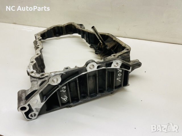 Картер корпус за Range Rover Рендж Ровър Евок L538 2.2 дизел 9683337280 FOMOCO 2014, снимка 5 - Части - 42756209