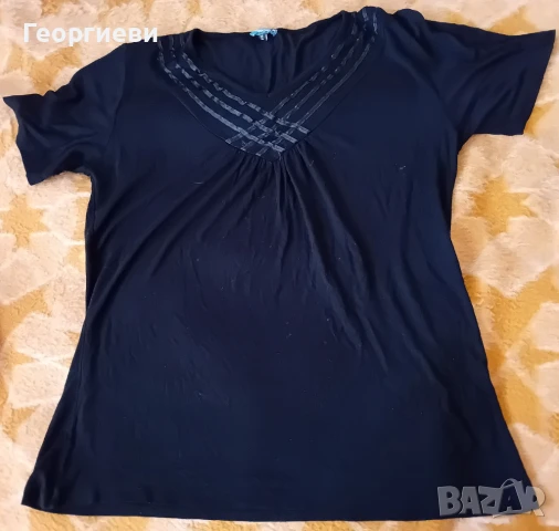 Блуза дамска