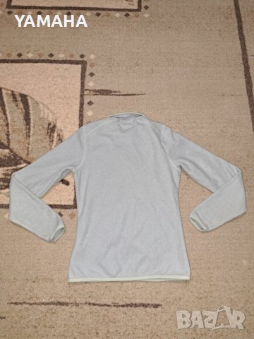 The north face  Дамски  Полар  S, снимка 5 - Спортни екипи - 42690809