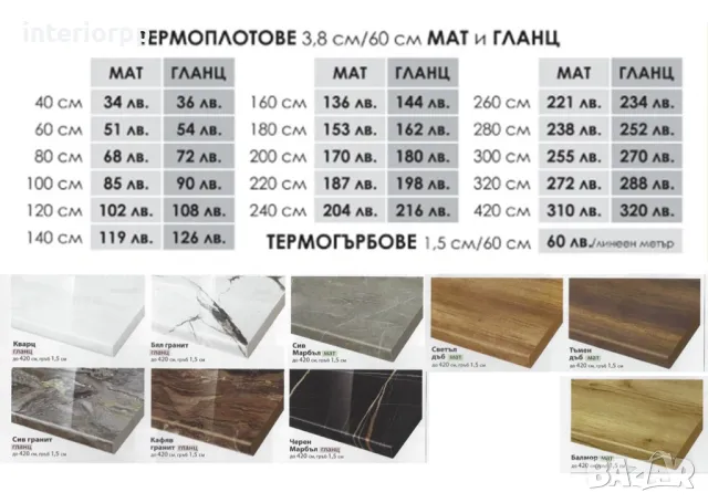 Кухня ъглова Винтидж МДФ 160/200 см - Сноу от модулни шкафове. Безплaтен Проект, снимка 7 - Кухни - 32957216