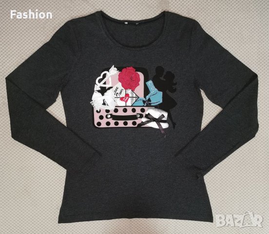 Продавам Блуза, снимка 1