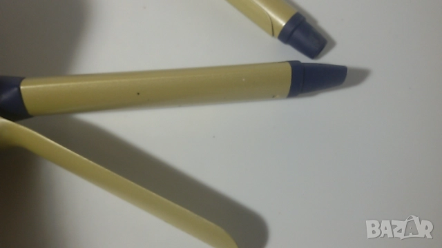 3 части на Philips за маша за коса, снимка 5 - Други - 51502957