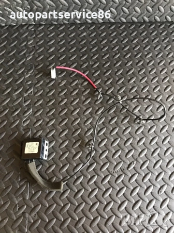 GPS навигационна антена за Nissan Murano 3.5 (2004-2007) 25975CC000