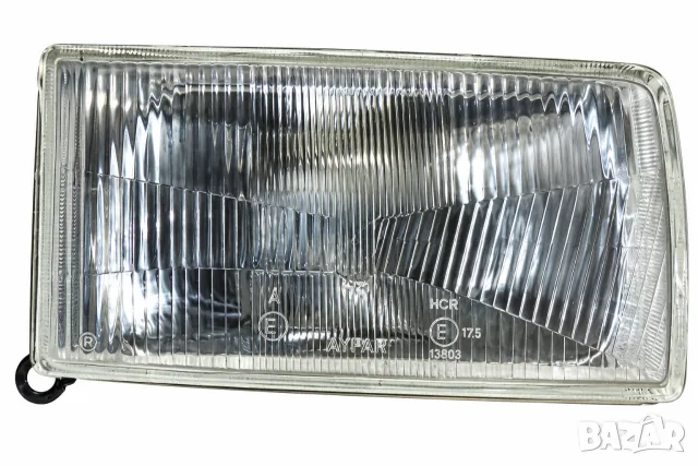 Фар десен за VW TRANSPORTER № 505565