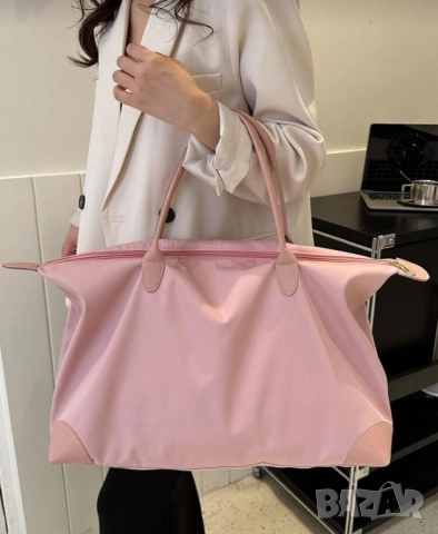 Дамска чанта 