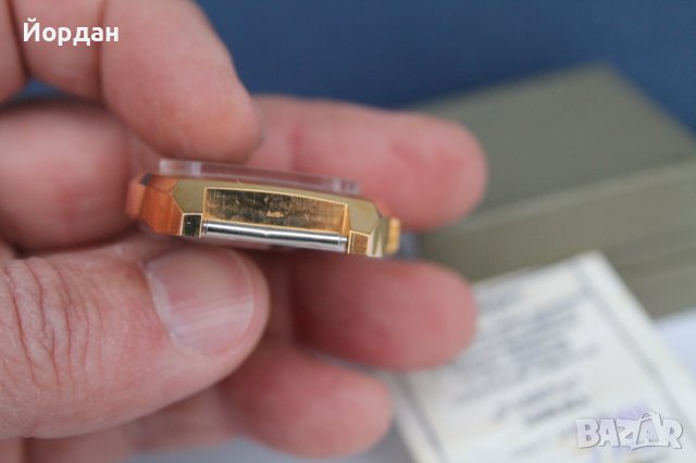 СССР ''Ракета TV'', снимка 6 - Антикварни и старинни предмети - 39190233