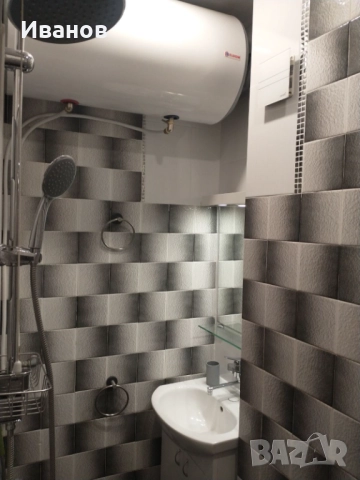 Продава апартамент в идеален център, снимка 4 - Апартаменти - 51652244