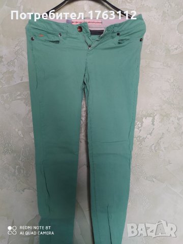 Панталон o'neill, снимка 1