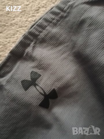 Оригинален Under Armour Размер M - L