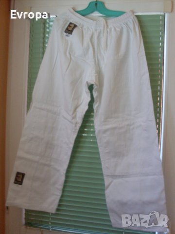 Кимоно- долнище- 160., снимка 1