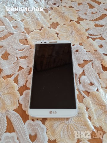 Продава телефони , снимка 3 - LG - 31243965