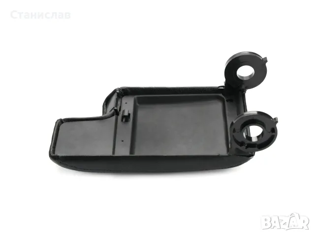 Капак на подлакътник за BMW 3 E46, снимка 3 - Аксесоари и консумативи - 56401300