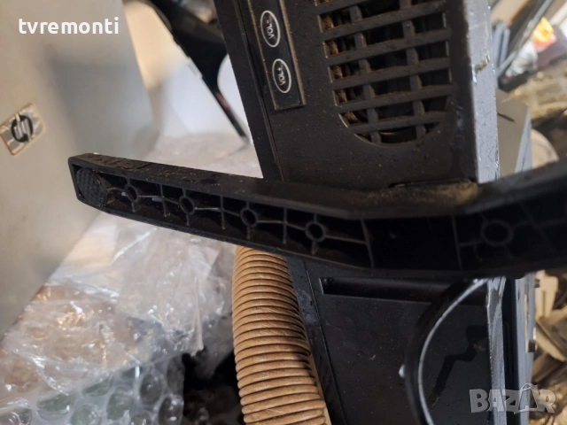 оригинална стойка КРАЧЕТА за телевизор SANG Модел  LE-32D7, снимка 4 - Стойки, 3D очила, аксесоари - 53190156