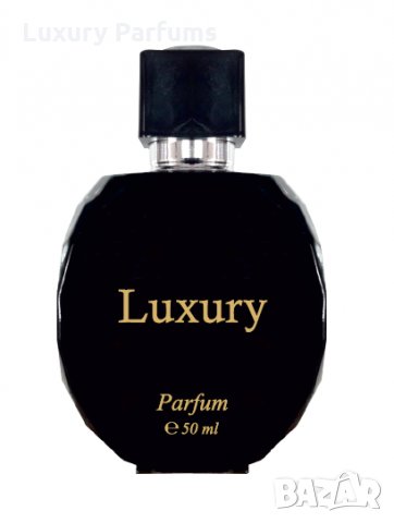 Луксозни Парфюми LUXURY– PRESTANCE, Oriental / Floral, Extrait De Parfum, Fragrances For Women, снимка 2 - Дамски парфюми - 31809093