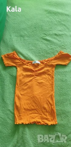 Дамски потници и тениски, снимка 10 - Потници - 50276435