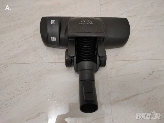 Продавам четка за прахосмукачка Миеле/Miele , снимка 3 - Прахосмукачки - 52061142