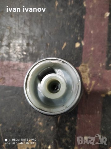 Топка лост тоиота, снимка 5 - Автомобили и джипове - 31447671