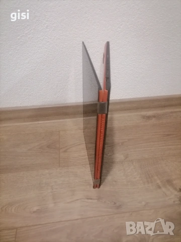 Lenovo yoga 2, снимка 4 - Части за лаптопи - 53905686