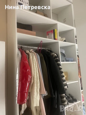 Продава двустаен, гр.София Малинова долина, снимка 4 - Апартаменти - 51146541