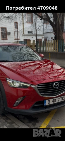 ShineHub Detailing, снимка 4 - Пастиране - 53098795