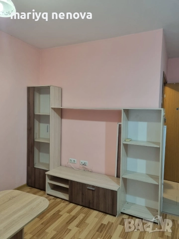 давам  под наем, снимка 3 - Апартаменти - 52617236