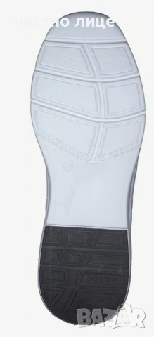 100% оригинални сникърси Bugatti, снимка 10 - Маратонки - 54013460