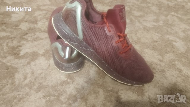 Адидас-стелка-31см.-Виетнам, снимка 1