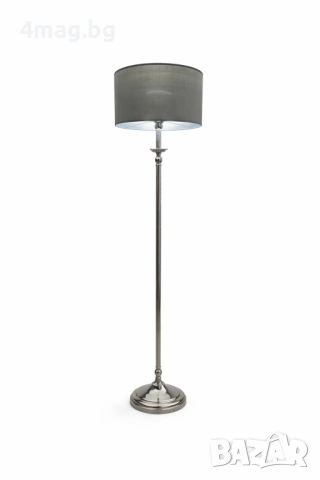 Стилен лампион на марката EGLO, снимка 2 - Лампиони - 53924532