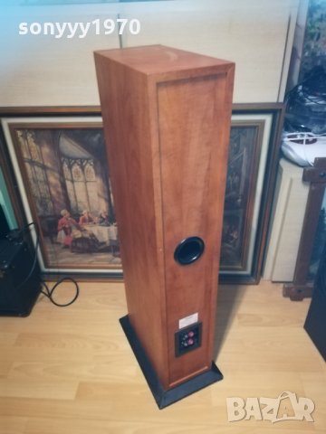 pioneer-big one-тонколона 0812201925, снимка 13 - Тонколони - 31058896