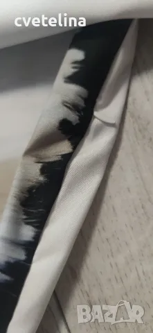 калъфки за декоративни възглавници 40*40, снимка 2 - Декорация за дома - 49034279