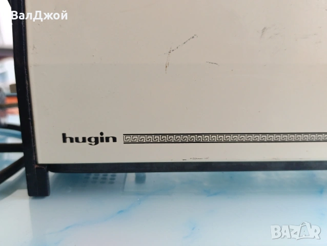 тостери два броя, снимка 2 - Други стоки за дома - 54117929