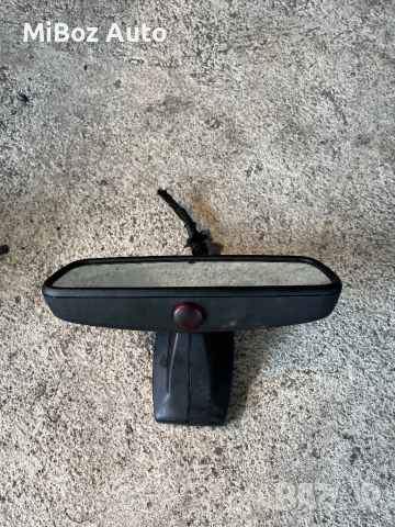 Електро хроматично огледало БМВ Е90 91 BMW