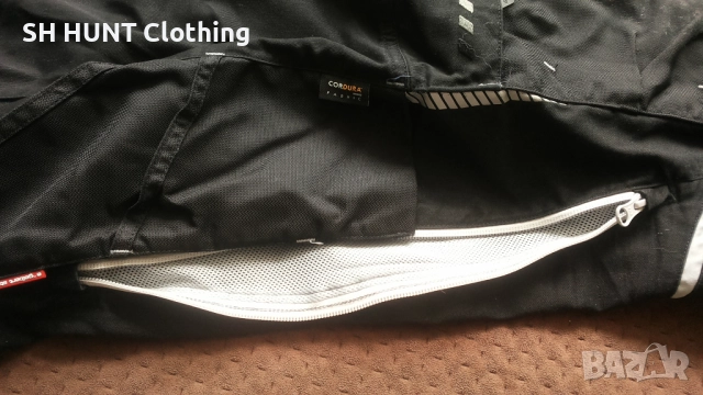 Engelbert Strauss Emotion 2020Work Trouser размер S работен панталон W4-561, снимка 15 - Панталони - 52067869