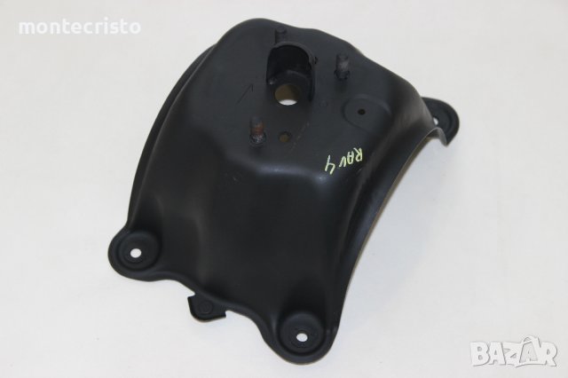 Стоика стойка резервна гума Toyota Rav-4 (2006-2011г.) Rav4 Рав 4, снимка 2 - Части - 42381533