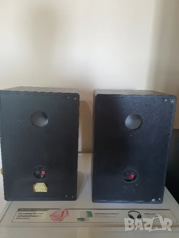 Pilot-CD60, снимка 6 - Тонколони - 47650292