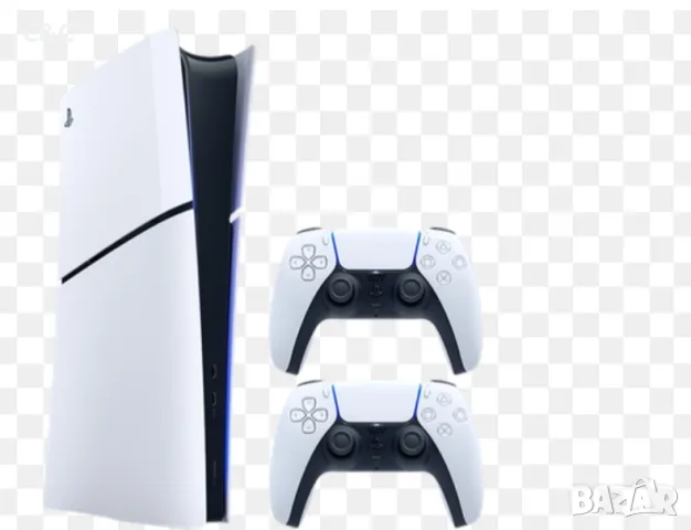 playstation 5 , снимка 2 - Игри за PlayStation - 49032896