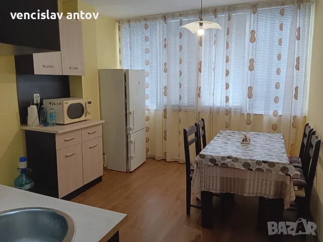 лродавам жилище Сандански, снимка 5 - Апартаменти - 56265670