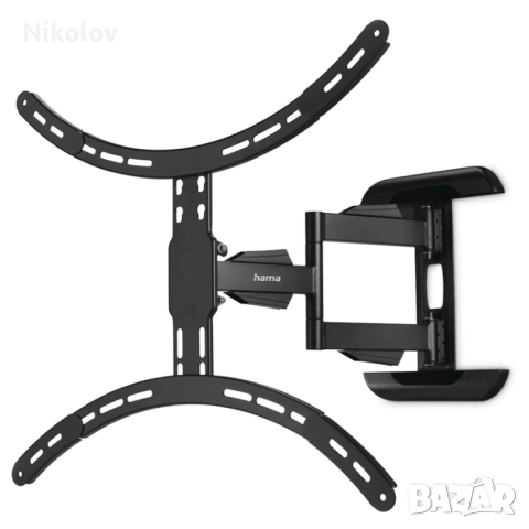 Стойка за телевизор TV HAMA-220837