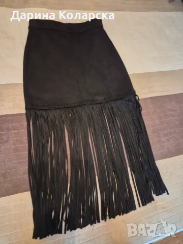 Пола, снимка 2 - Поли - 50422651