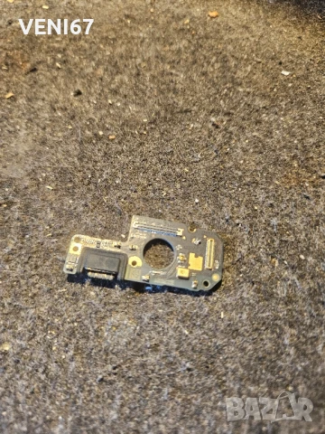 xiaomi redmi note 11.,11s .,12s Модул зареждане, снимка 2 - Резервни части за телефони - 51120116