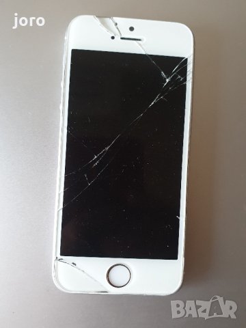 iphone 5s, снимка 2 - Apple iPhone - 32053530