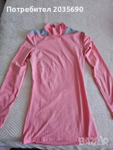 Спортни потници Адидас  Adidas , снимка 3 - Потници - 51474674