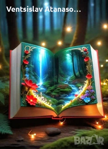 EXPERT BACKED THERAPIES WHERE YOU FACE YOUR FEARS, снимка 5 - Електронни книги - 53516673