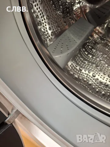 Продавам пералня SIEMENS IQ700 , снимка 8 - Перални - 56197643