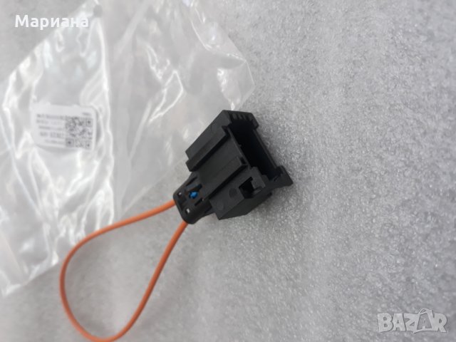 ОПТИЧНА ТАПА  Fiber optic bridge, снимка 11 - Друга електроника - 27466562